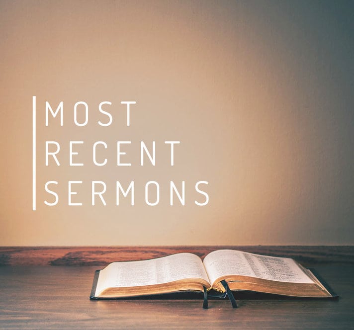 Page-Most-Recent-Sermon square