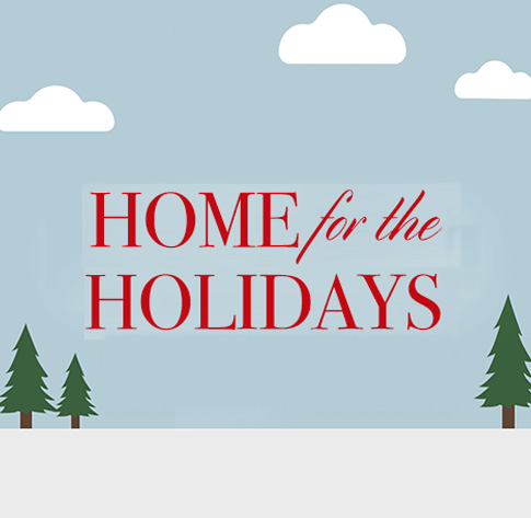home-for-holidays insta