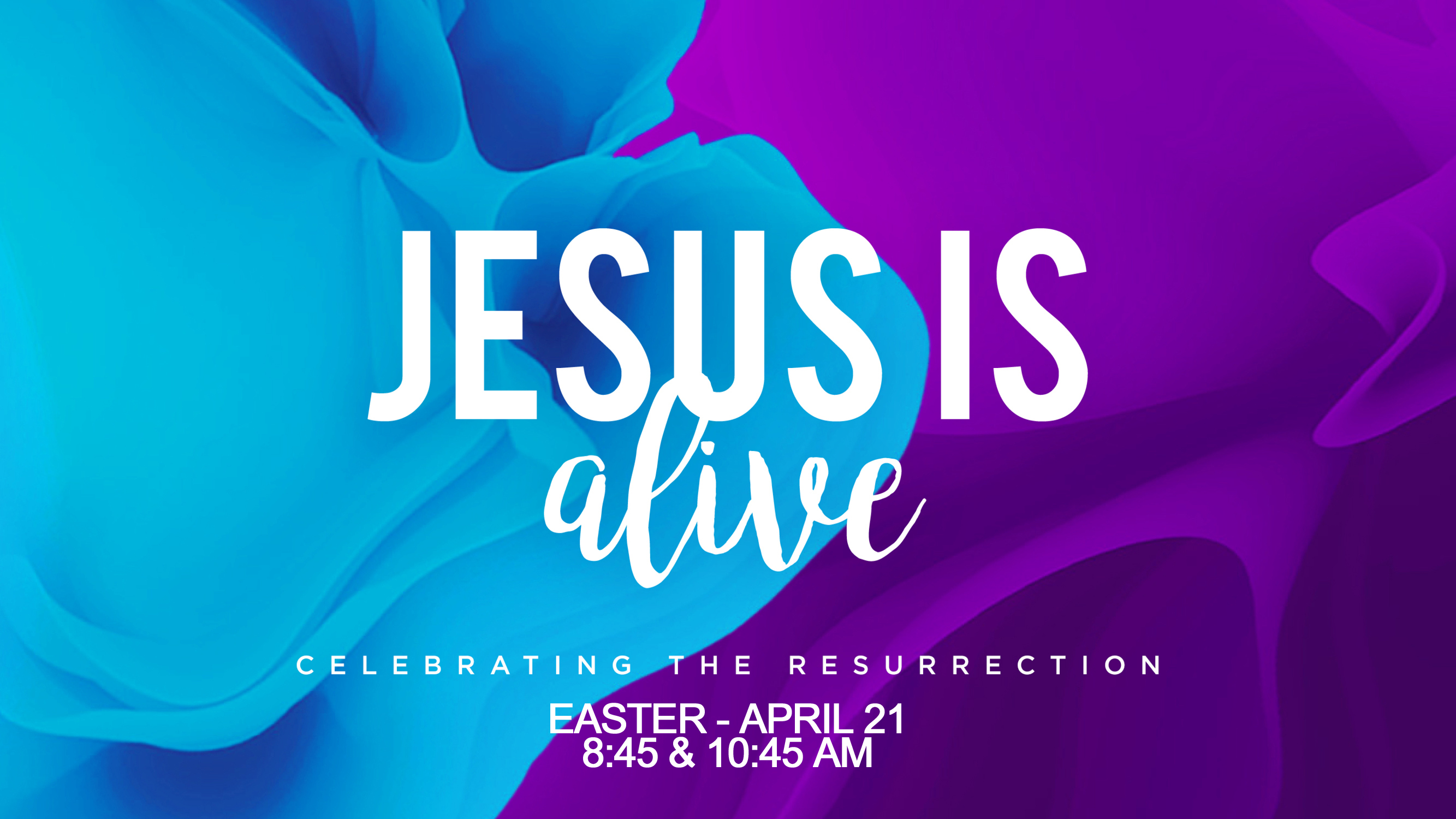 web jesus is alive web jesus is alive