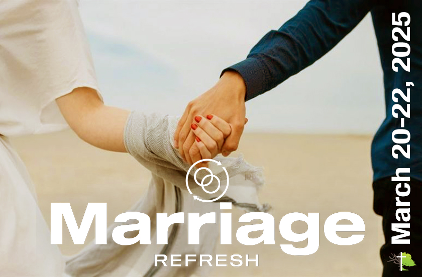 Marriage Refresh Card copy