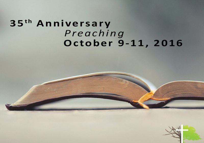 anniversary-web-preaching