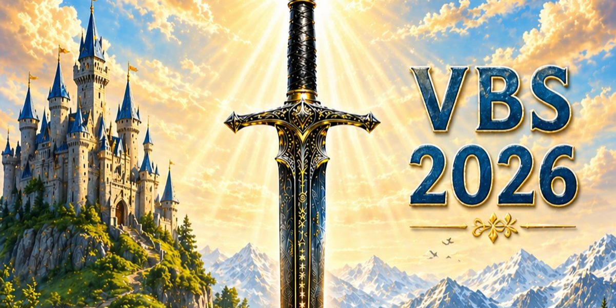 vbs-2026